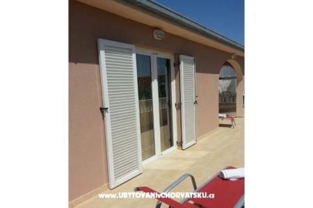 Apartman Cristian Sevid foto 3
