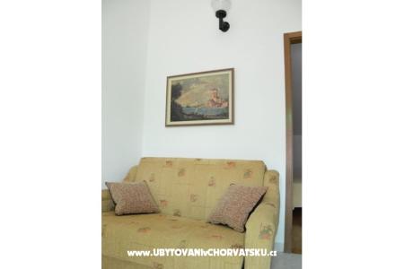 Apartman Dragica foto 3