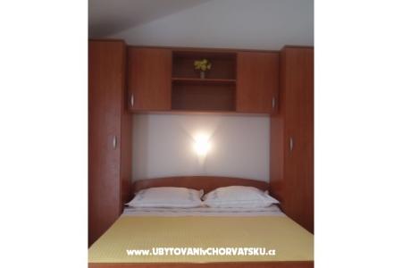 Apartman Dragica foto 5