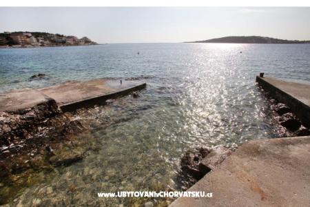 Apartman Dubravka Lovrić foto 5