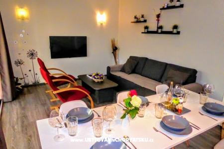 Apartman Elvis foto 2