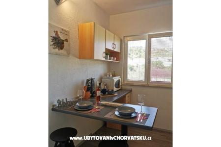 Apartman Elvis foto 4