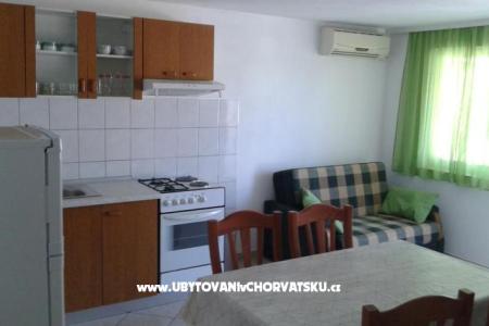 Apartman Gloria foto 2