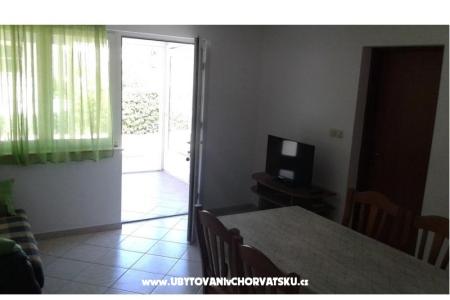 Apartman Gloria foto 4