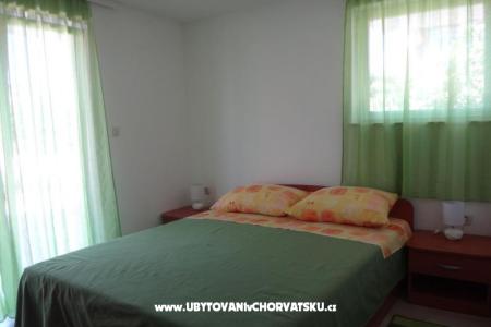 Apartman Gloria foto 5