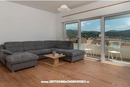 Apartman Goles foto 4