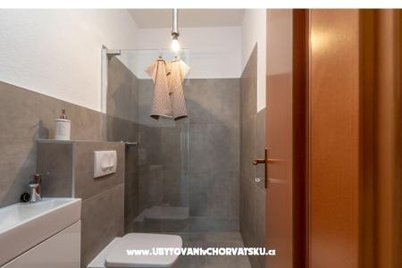 Apartman Goles foto 5