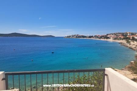 Apartman Jasminka foto 2