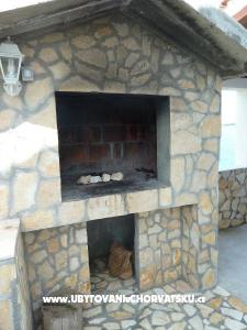 Apartman Jasminka foto 4