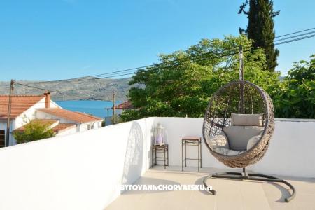 Apartman Lanterna foto 4