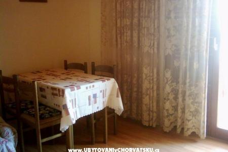 Apartman Lena foto 4