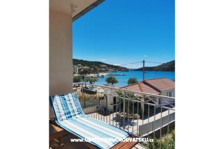 Apartman Leonora foto 3