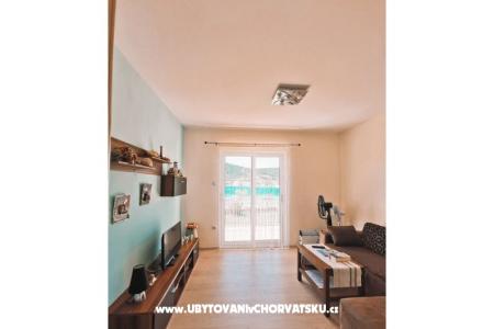 Apartman Leonora foto 4