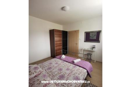 Apartman Leonora foto 5