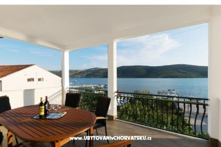 Apartman Milly foto 2