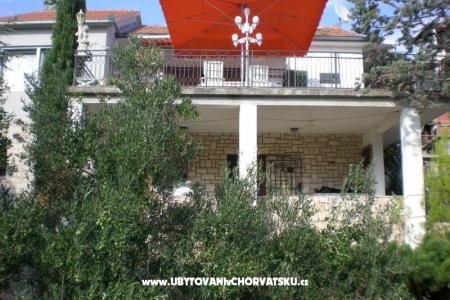 Apartman Miro foto 2