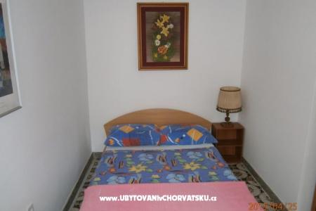 Apartman Miro foto 4