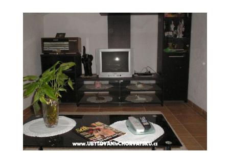 Apartman NADA Sevid foto 3