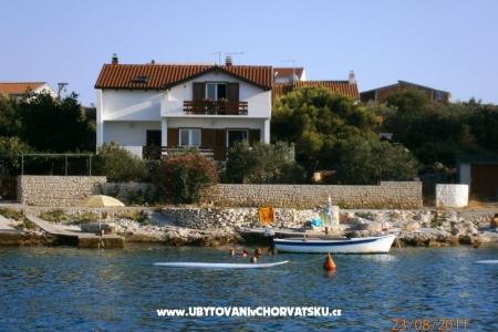 Apartman Oliva foto 2