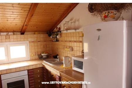 Apartman Oliva foto 5