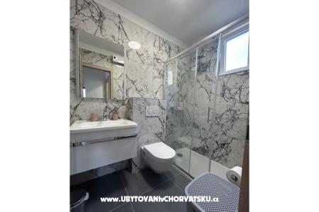 Apartman Petra foto 4