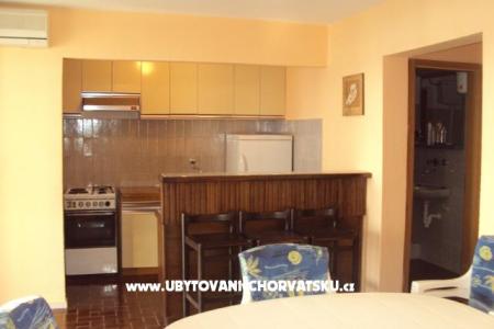 Apartman Sevid foto 3
