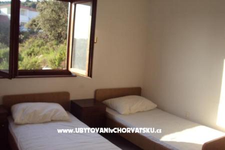 Apartman Sevid foto 5