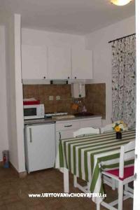 Apartmani Amalia foto 2