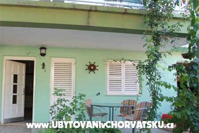 Apartmani Anka foto 2
