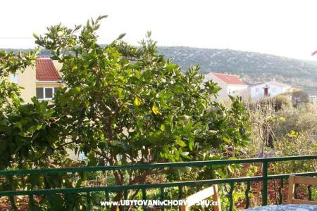 Apartmani Anka foto 3
