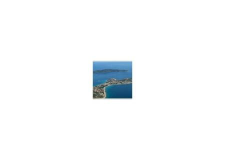 Apartmani Ante foto 3