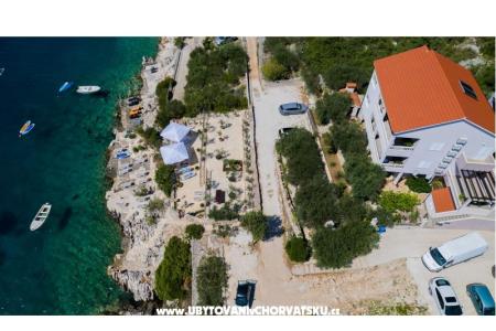 Apartmani Babić foto 3