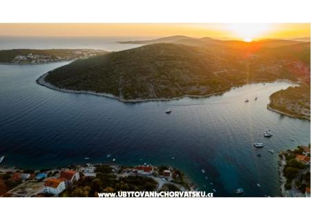 Apartmani Babić foto 4