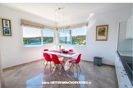 Apartmani Babić foto 5