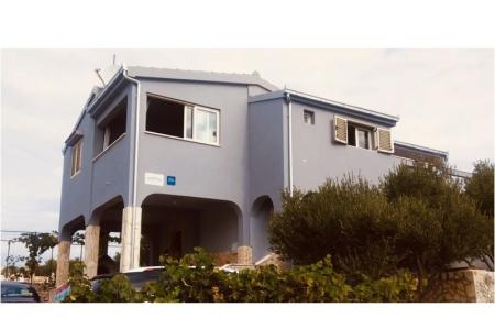 Apartmani Baričević foto 2