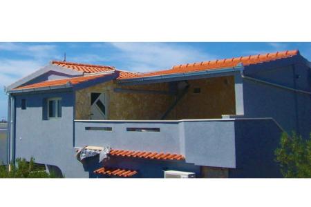 Apartmani Baričević foto 4