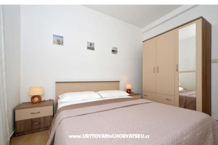 Apartmani Boban foto 4