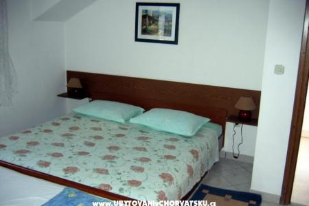 Apartmani Bombelio foto 4