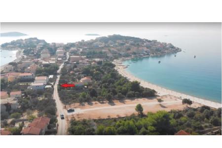 Apartmani Čikotić foto 4