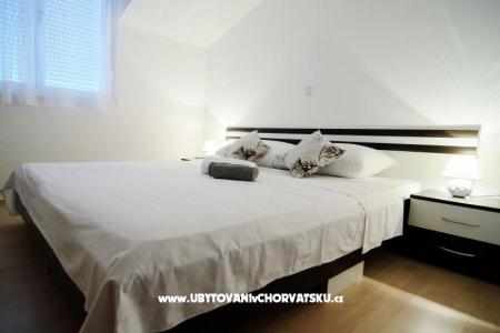Apartmani Darijan foto 2