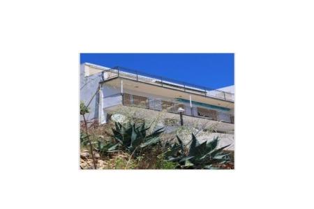 Apartmani Diamare, Marina foto 3