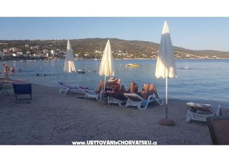 Apartmani Dinka foto 4