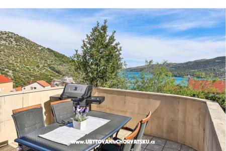 Apartmani Drago foto 2
