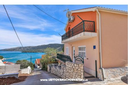 Apartmani Drago foto 4