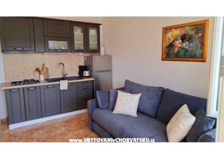 Apartmani Ena i Enio foto 2