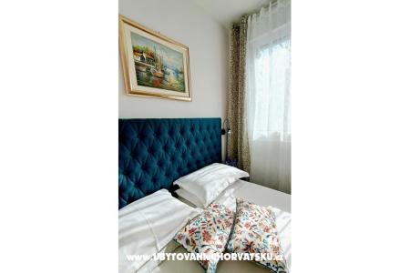 Apartmani Ena i Enio foto 5