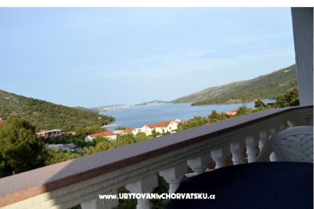 Apartmani Hasić foto 3