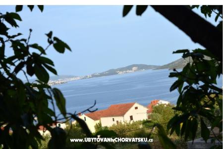 Apartmani Hasić foto 4