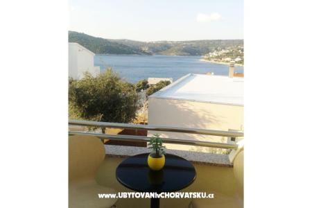 Apartmani Ivana foto 5
