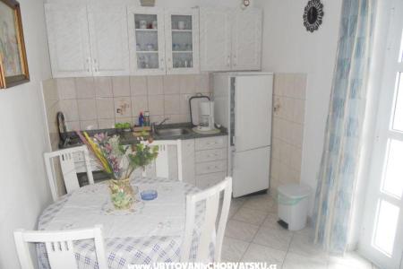 Apartmani Jelaska foto 3